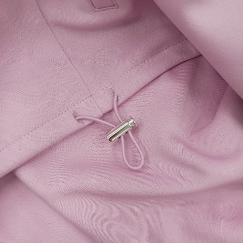 キッズ　ジャケット（110～130cm・ayano＊CutieBeauty）