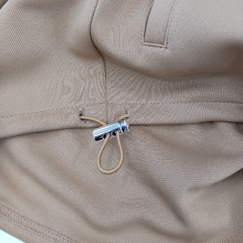 キッズ　ジャケット（110～130cm・ayano＊CutieBeauty）