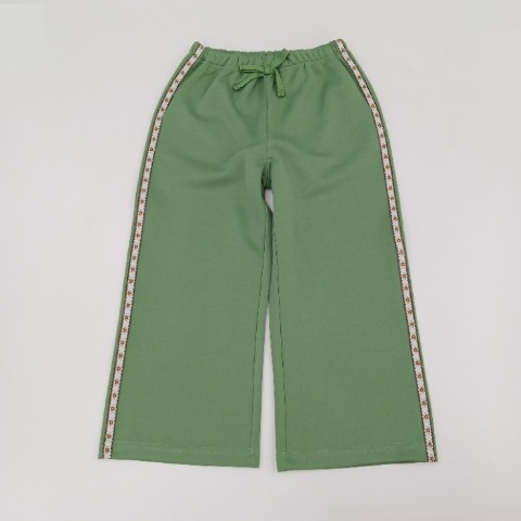 キッズ　パンツ（110～130c・ayano＊CutieBeauty）