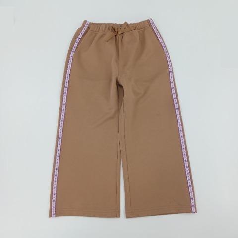 キッズ　パンツ（110～130c・ayano＊CutieBeauty）