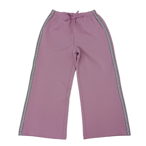 キッズ　パンツ（110～130c・ayano＊CutieBeauty）