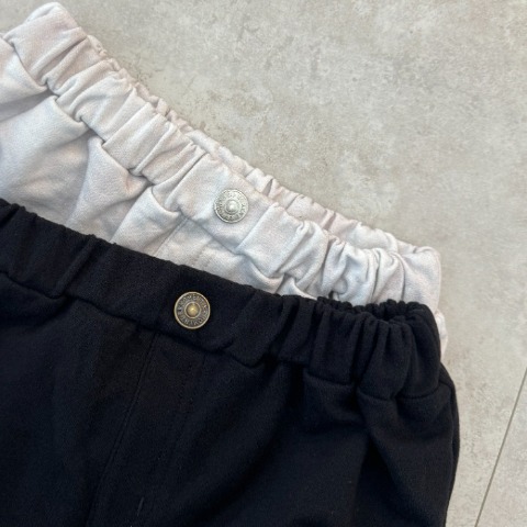 キッズ　ロングパンツ（RRmoment・110～130cm）