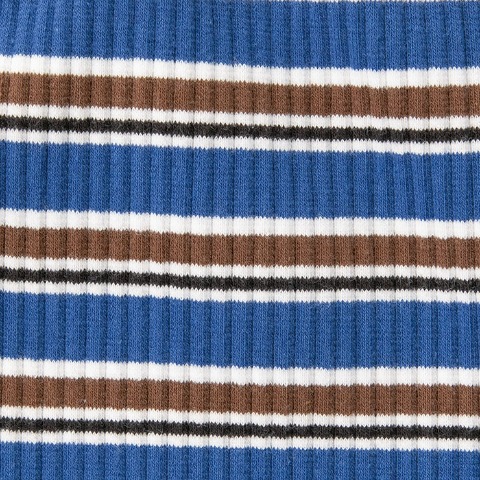 キッズ　レギンス（110cm～130cm・どっちもせいかい・チマジロ）