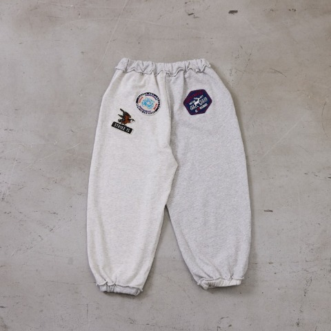 キッズ　パンツ（110～130cm・AMBERROAR）