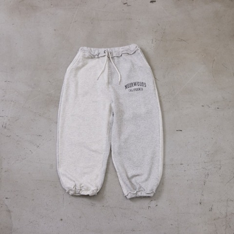 キッズ　パンツ（110～130cm・AMBERROAR）