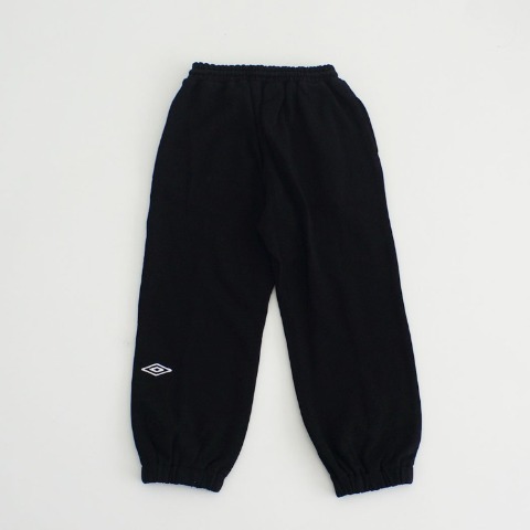 キッズ　パンツ（110cm～130cm・UMBRO）