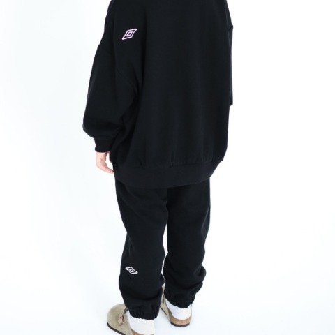 キッズ　パンツ（110cm～130cm・UMBRO）