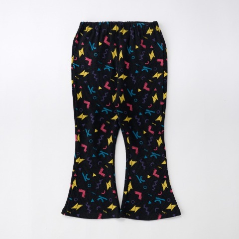 キッズ　パンツ（110～130cm・LITTC/LINK@）