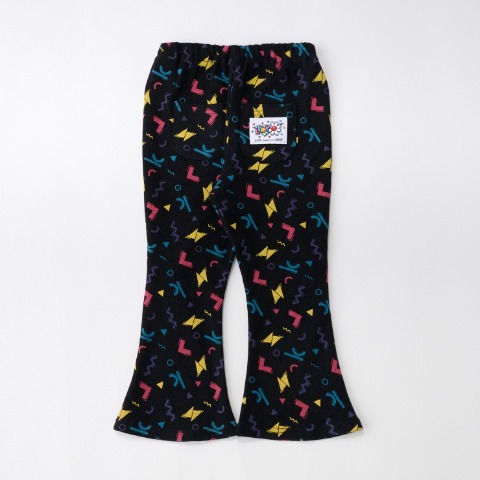 キッズ　パンツ（110～130cm・LITTC/LINK@）