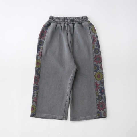 キッズ　パンツ（110～130cm・LITTC/LINK@）