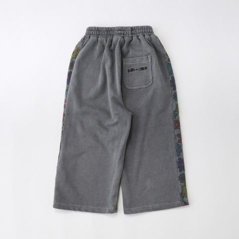 キッズ　パンツ（110～130cm・LITTC/LINK@）