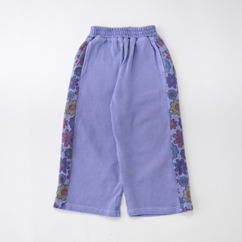 キッズ　パンツ（110～130cm・LITTC/LINK@）