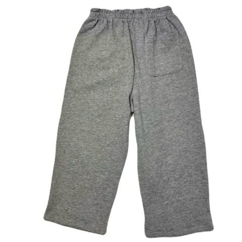 キッズ　ロングパンツ（110～120cm・tomo/JUO）