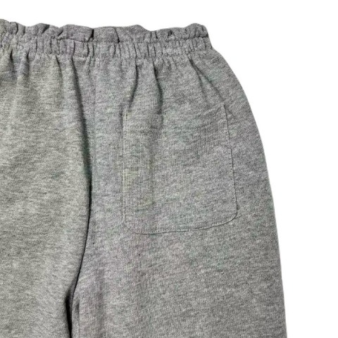 キッズ　ロングパンツ（110～120cm・tomo/JUO）