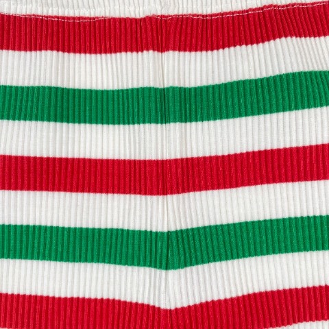 キッズ　レギンス（110cm～130cm・チマジロ）