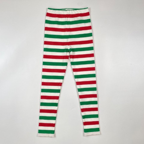 キッズ　レギンス（110cm～130cm・チマジロ）