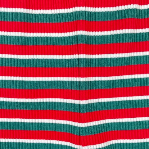 キッズ　レギンス（110cm～130cm・チマジロ）