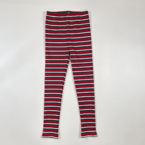 キッズ　レギンス（110cm～130cm・チマジロ）