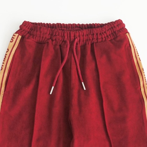 キッズ　パンツ（110～130cm・UMBRO）