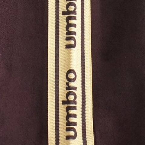 キッズ　パンツ（110～130cm・UMBRO）