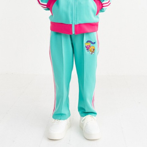 キッズ　トップス（110～130cm・RELA./naki）