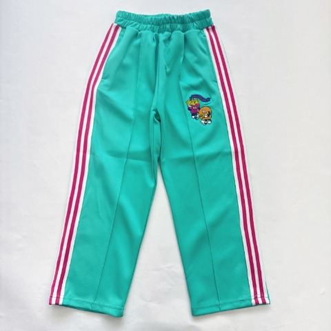 キッズ　トップス（110～130cm・RELA./naki）