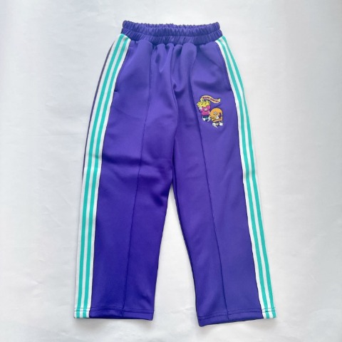 キッズ　トップス（110～130cm・RELA./naki）