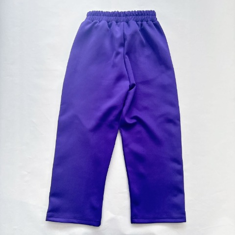 キッズ　トップス（110～130cm・RELA./naki）