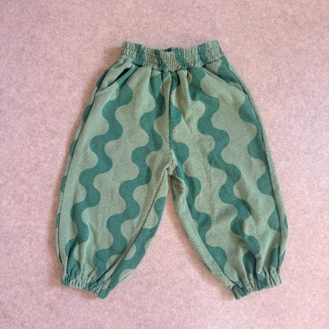 キッズ　ボトムス（110～130cm・RELA./oharu）