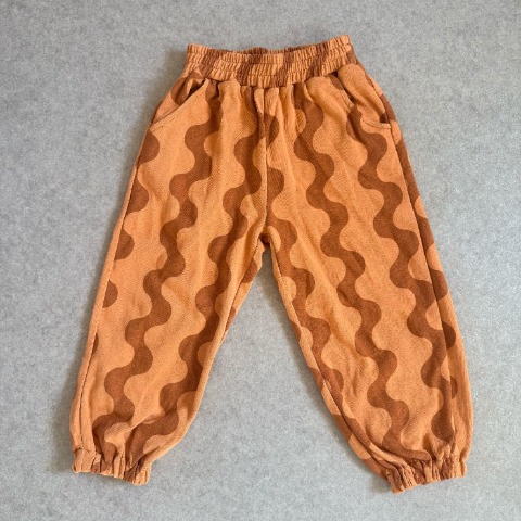 キッズ　ボトムス（110～130cm・RELA./oharu）