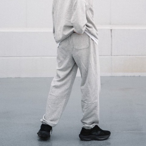 キッズ　ボトムス（110～130cm・maika）