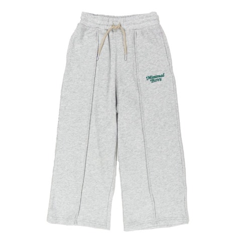 キッズ　パンツ（110～130cm・MONOD.）