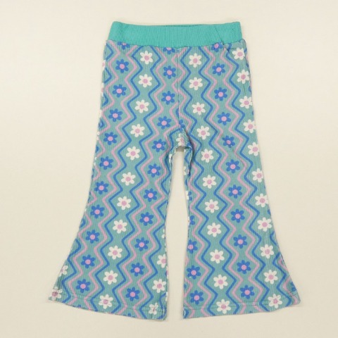 キッズ　レギンス（110・120cm・LUMORO）