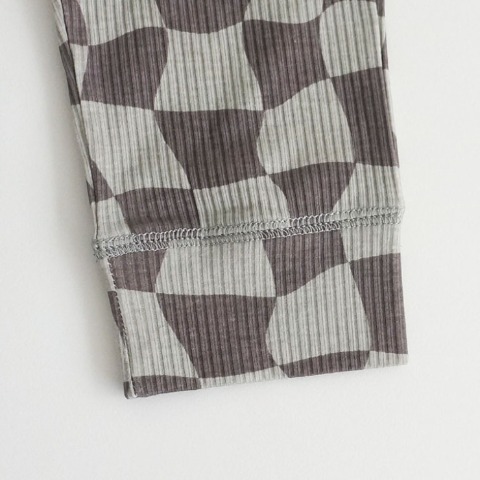 キッズ　レギンス（110～130cm・midmile/むくぞー）