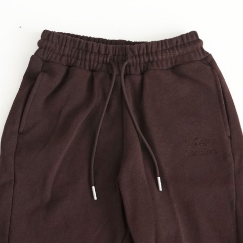 キッズ　パンツ（110～130cm・TOO SUNDAY/とうくん）