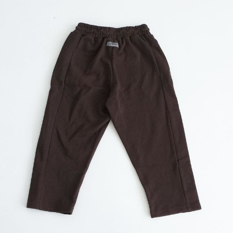キッズ　パンツ（110～130cm・TOO SUNDAY/とうくん）