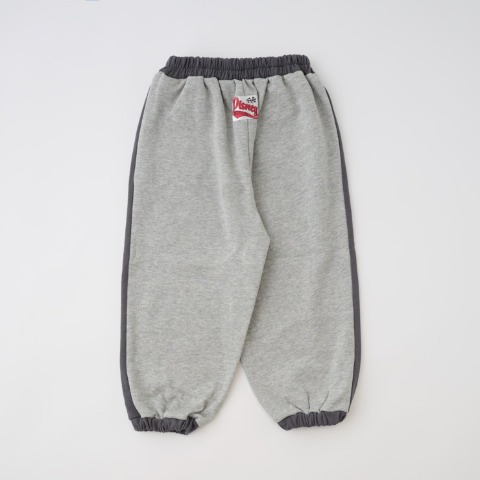 キッズ　パンツ（110・120cm・LITTC/DISNEY MOTORS COLLECTION）