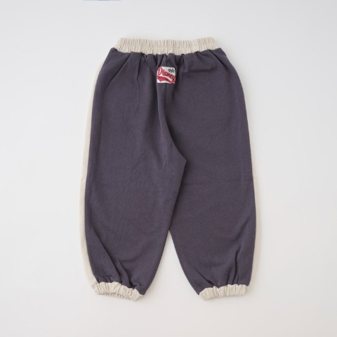 キッズ　パンツ（110・120cm・LITTC/DISNEY MOTORS COLLECTION）