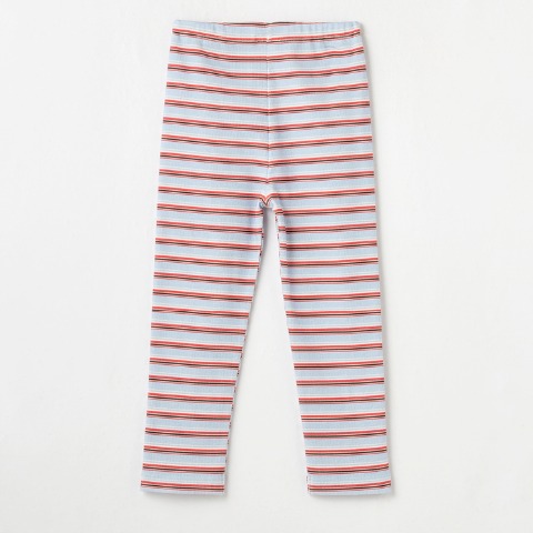 キッズ　レギンス（110cm・どっちもせいかい）