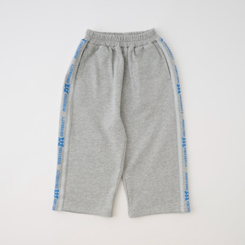 キッズ　パンツ（110～130cm・mewoo!/DisneyPixar）