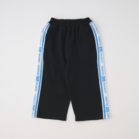 キッズ　パンツ（110～130cm・mewoo!/DisneyPixar）