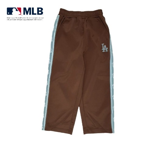 キッズ　パンツ（110～130cm・MLB）