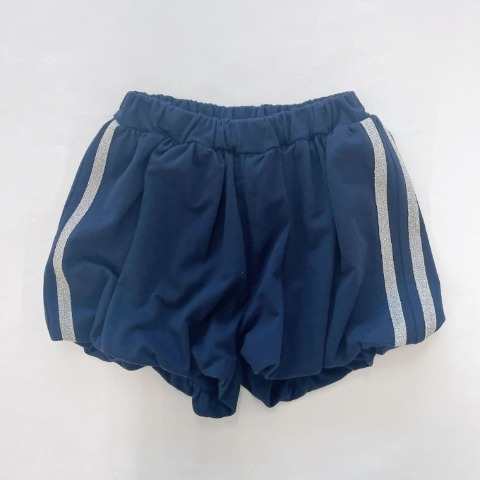 キッズ　ボトムス（110～130cm・Riccariccamini）