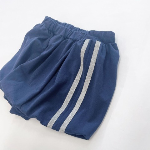 キッズ　ボトムス（110～130cm・Riccariccamini）