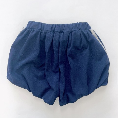 キッズ　ボトムス（110～130cm・Riccariccamini）