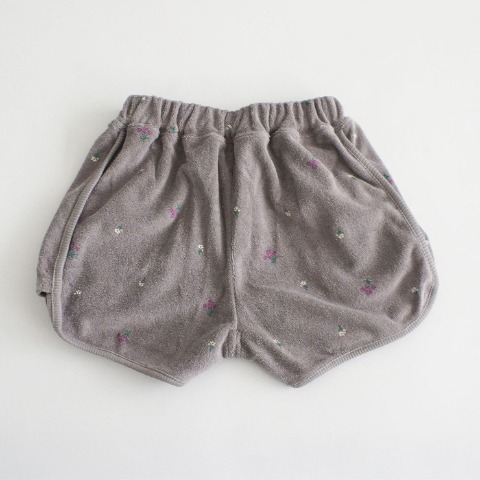 キッズ　パンツ（110～130cm・UMBRO）