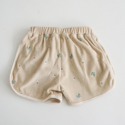 キッズ　パンツ（110～130cm・UMBRO）