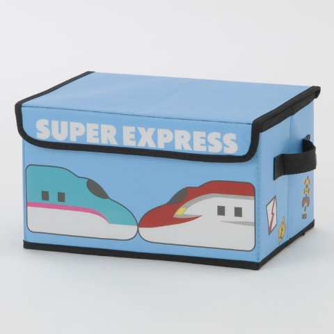 キッズ　トレーナー（110～130cm・JR）