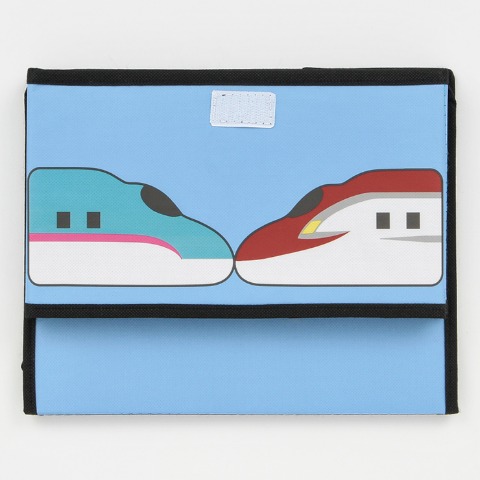 キッズ　トレーナー（110～130cm・JR）