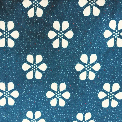 キッズ　トレーナー（110～130cm）